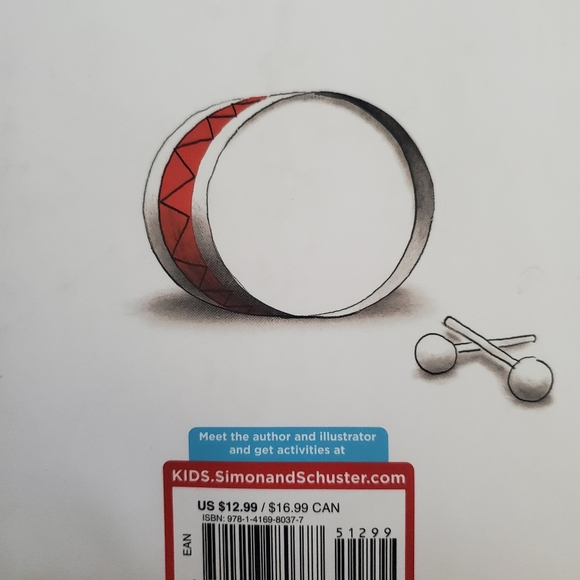 ❤Chef Olivia cookbook, cookie cutters, PLUS 2 hardback books with CD's. - Picture 6 of 12